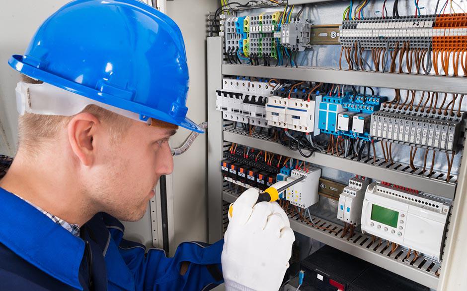 urgence électricité Quincy-Voisins