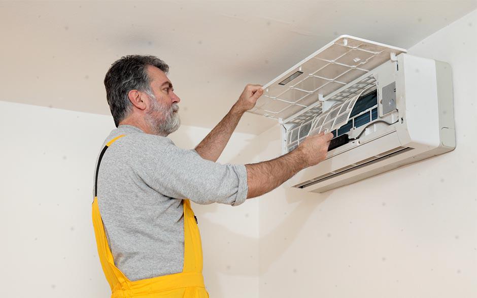 urgence électricité Quincy-Voisins